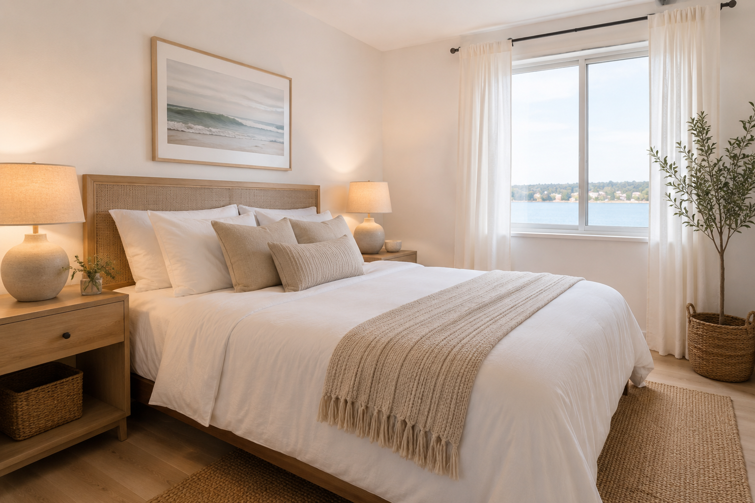 My Airbnb bookings doubled after one redesign