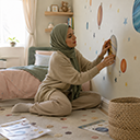 Amira Hassan