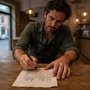 Luca Ferretti